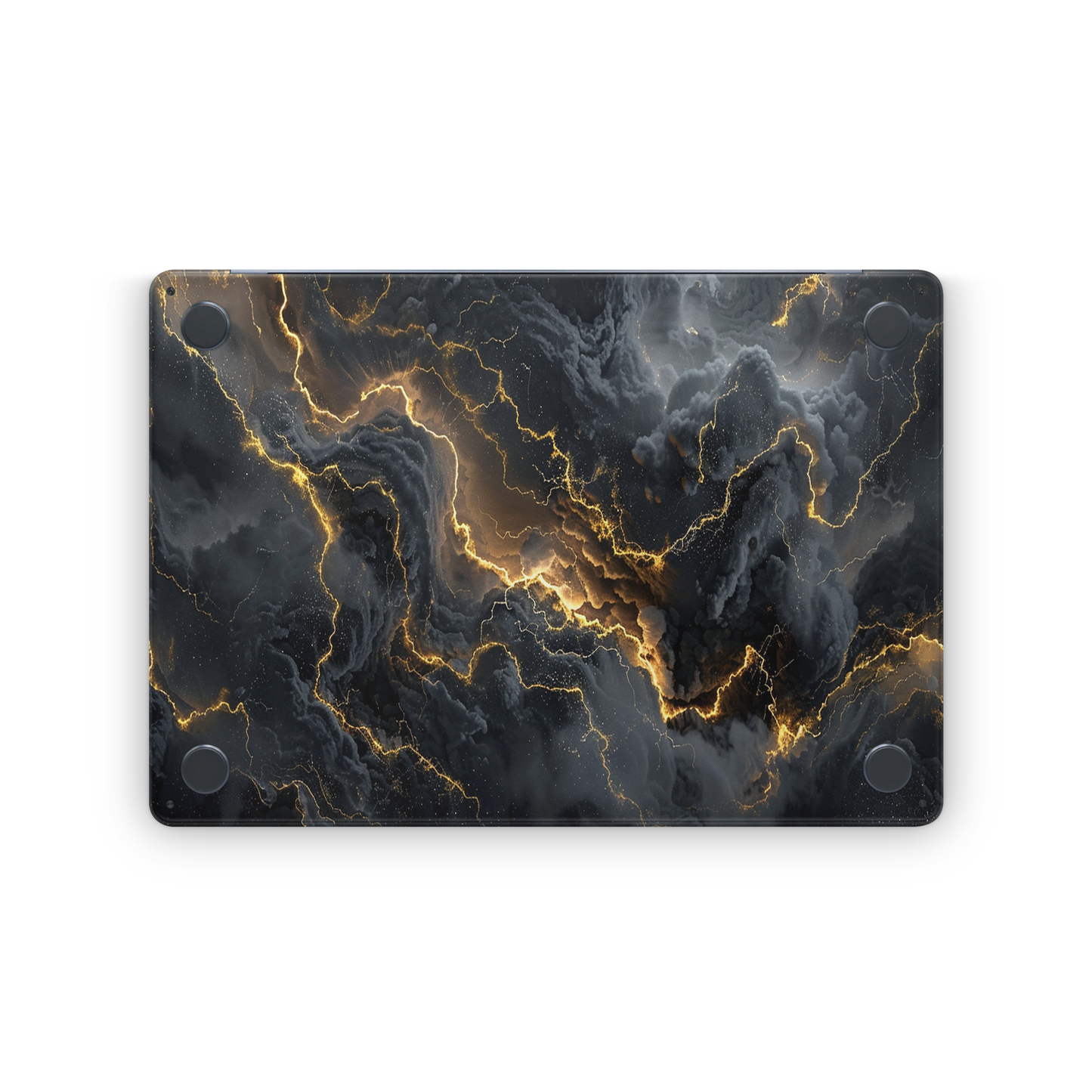 Storm