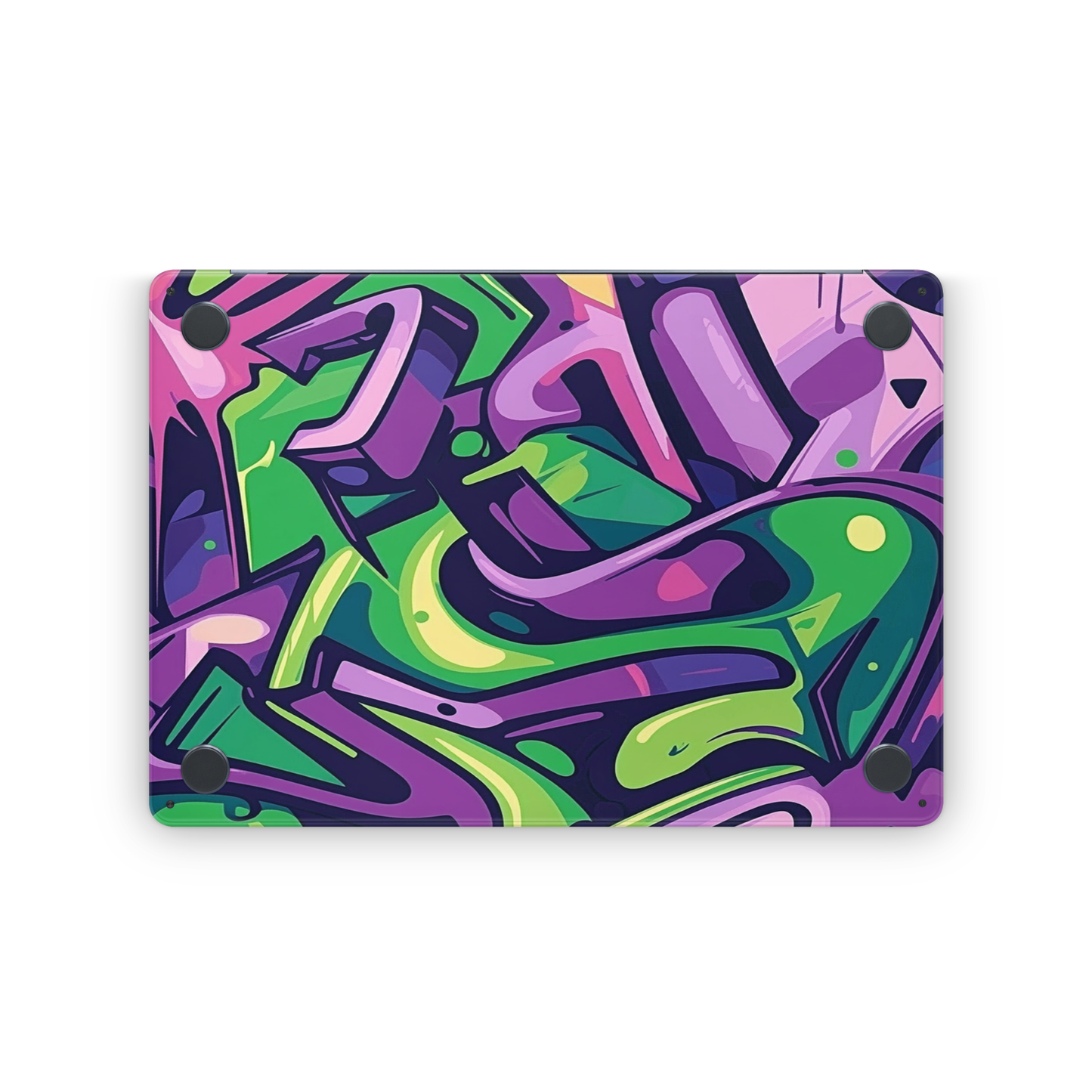 Graffiti