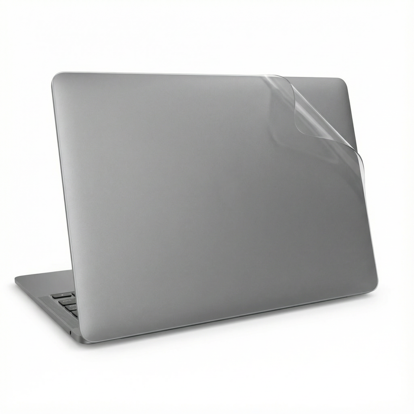 Providan Laptop Skin