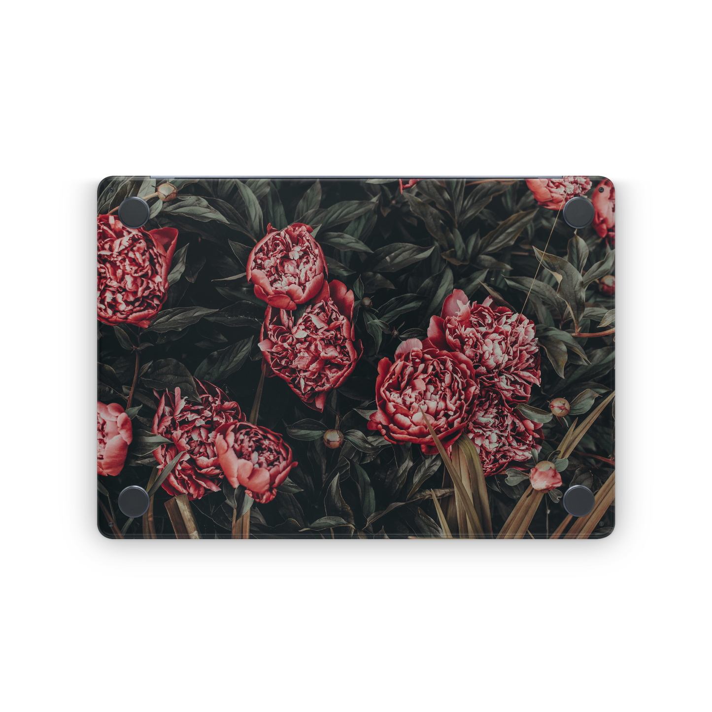 Just Perfect Flowers