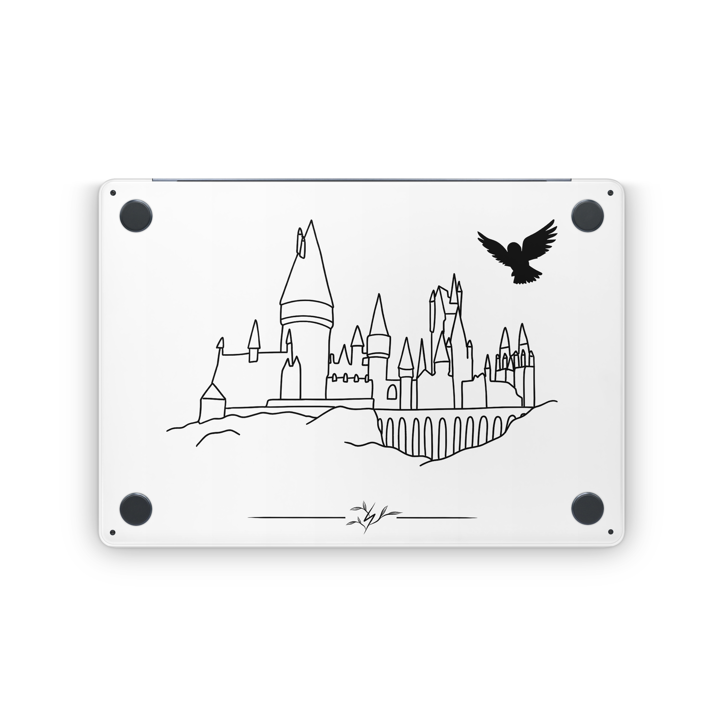 Harry Potter World
