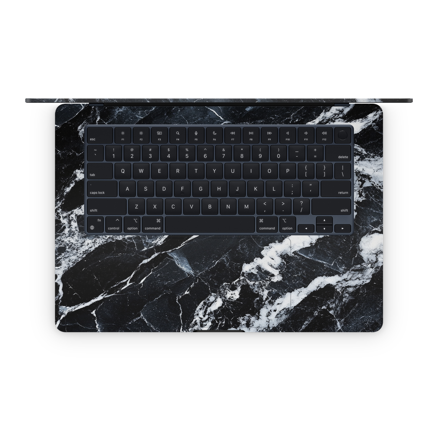 Marble Gotic