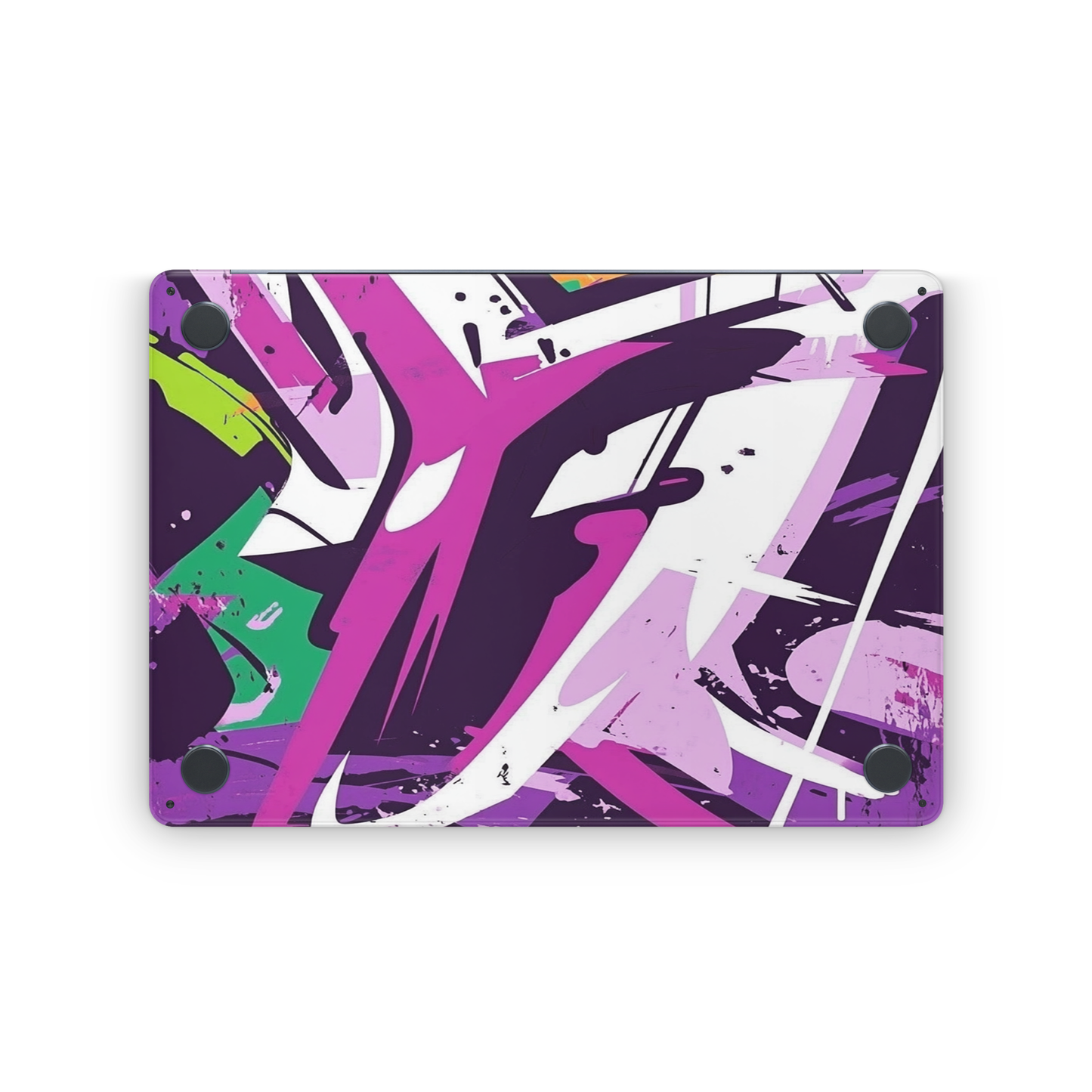Graffiti Art