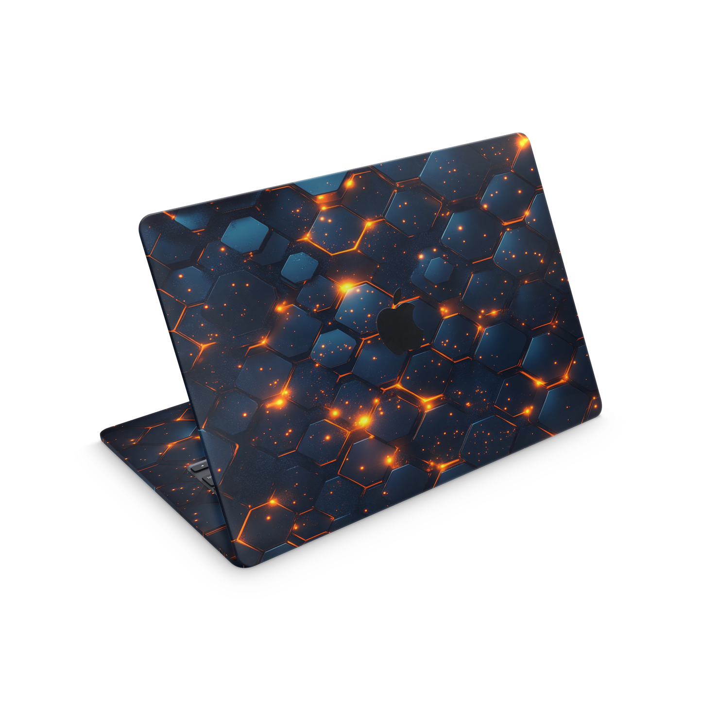 Hexagon