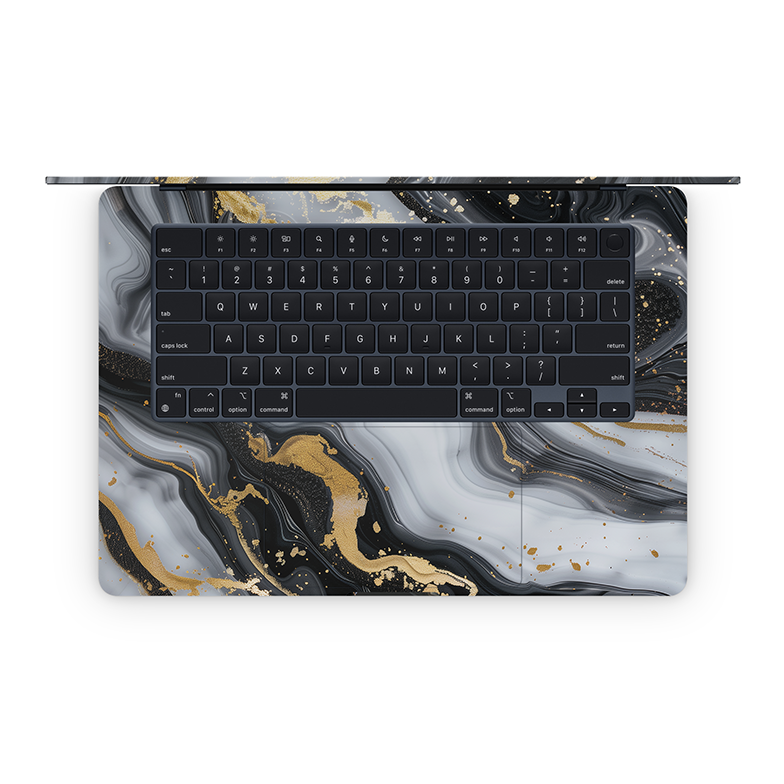 Marble Dream