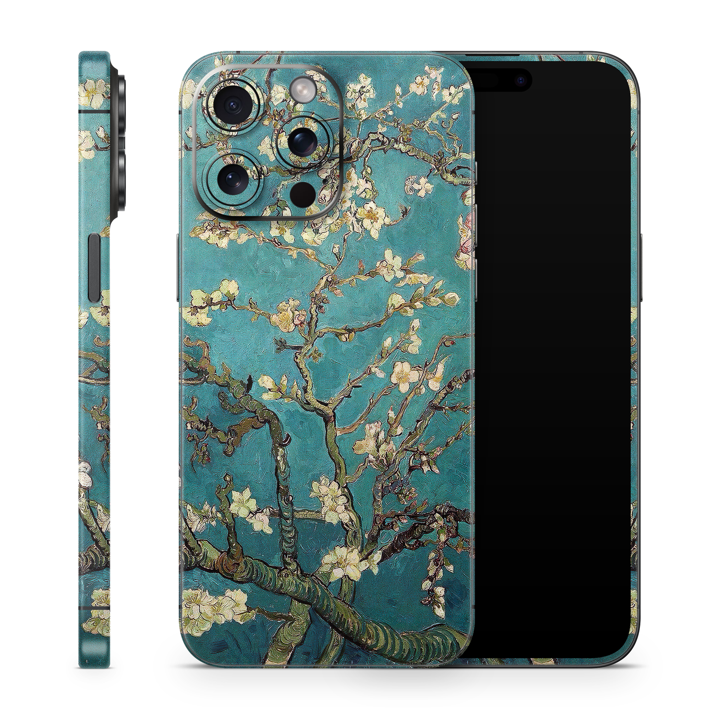 Blossom