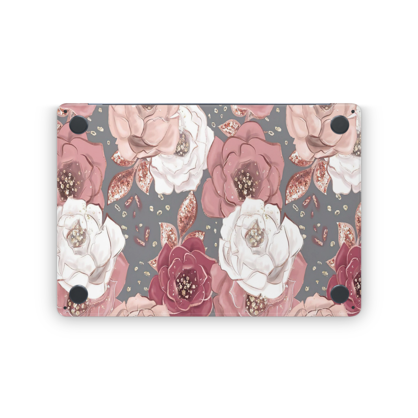 Breathtaking Flowers