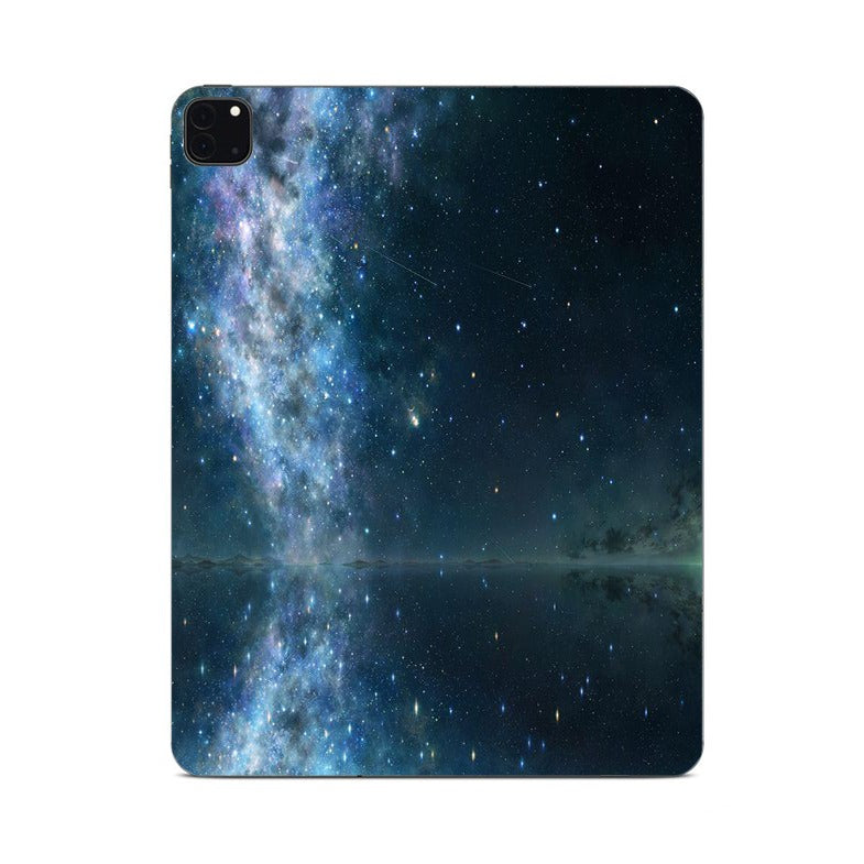 Stunning Stars Ipad