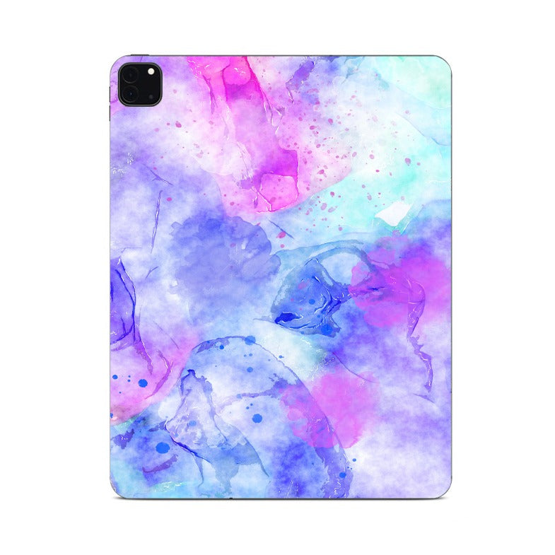 Watercolor Ipad