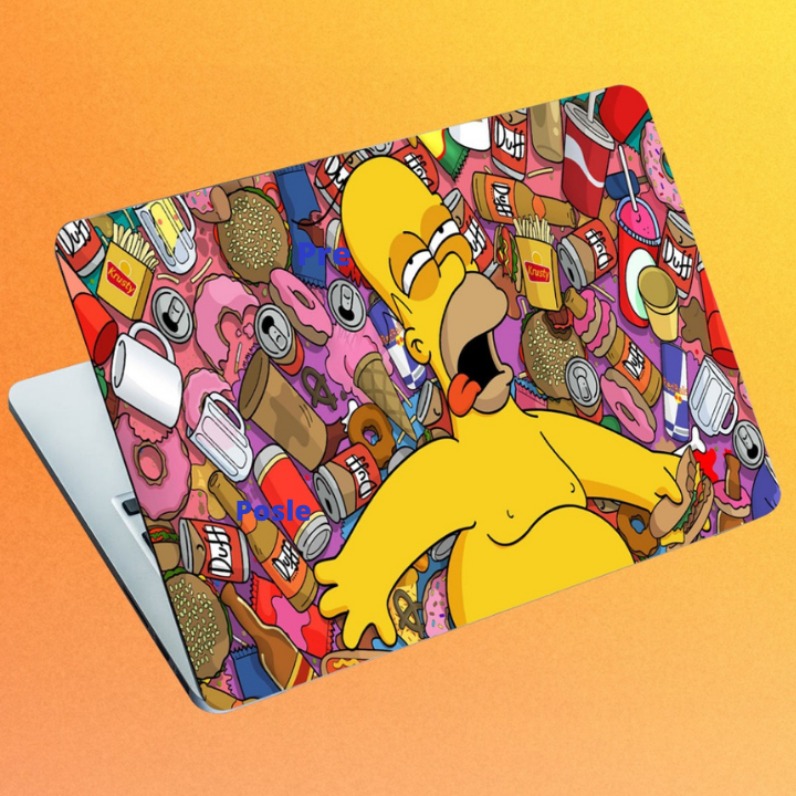 Šta su laptop maske i kako ih izabrati?