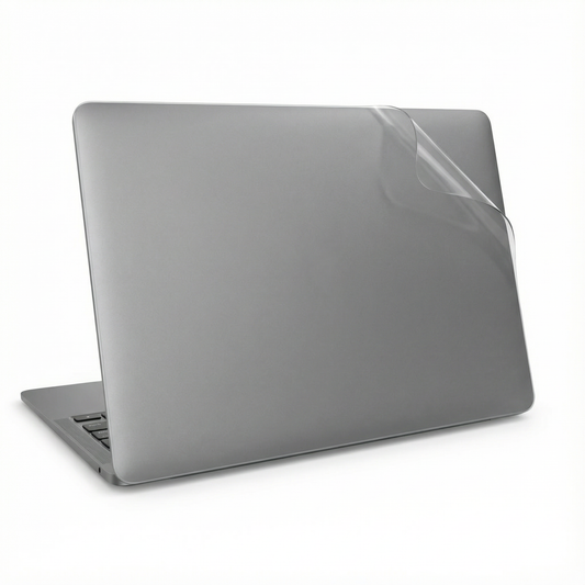 Providan Laptop Skin