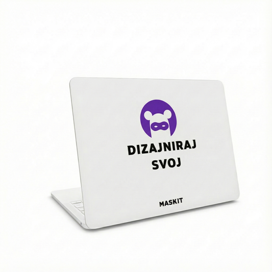 Laptop Dizajniraj Svoj