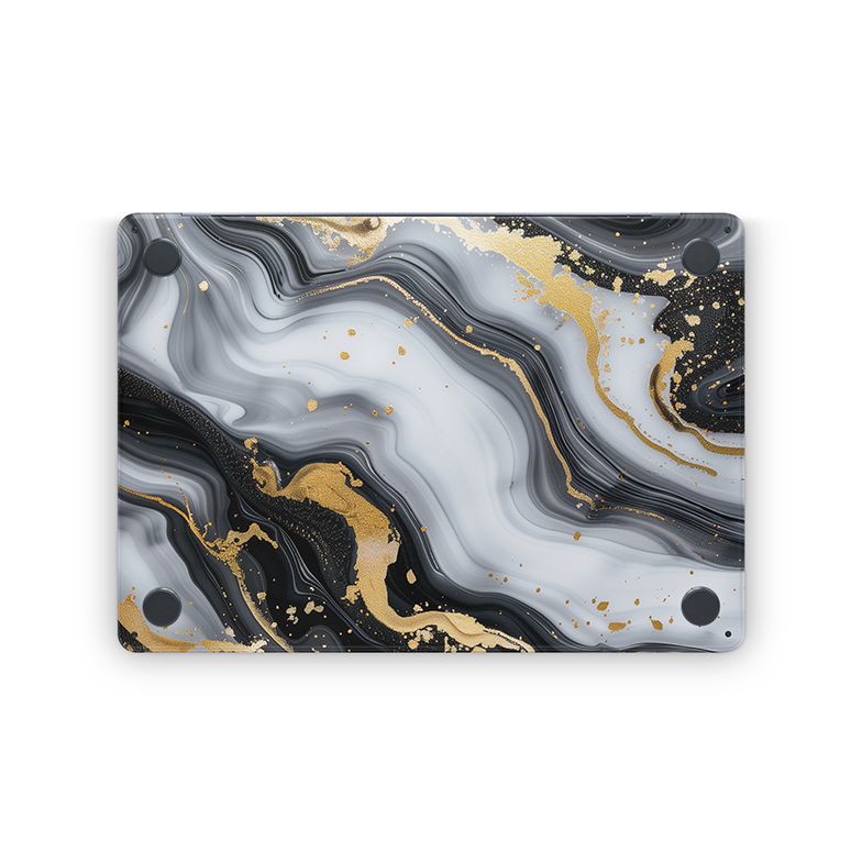 Marble Dream