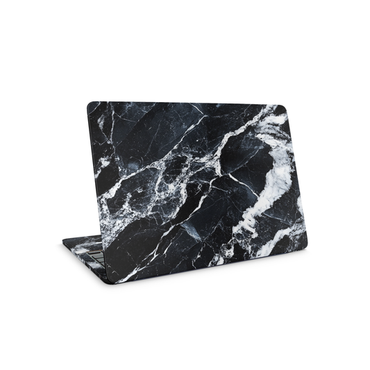 Marble Gotic