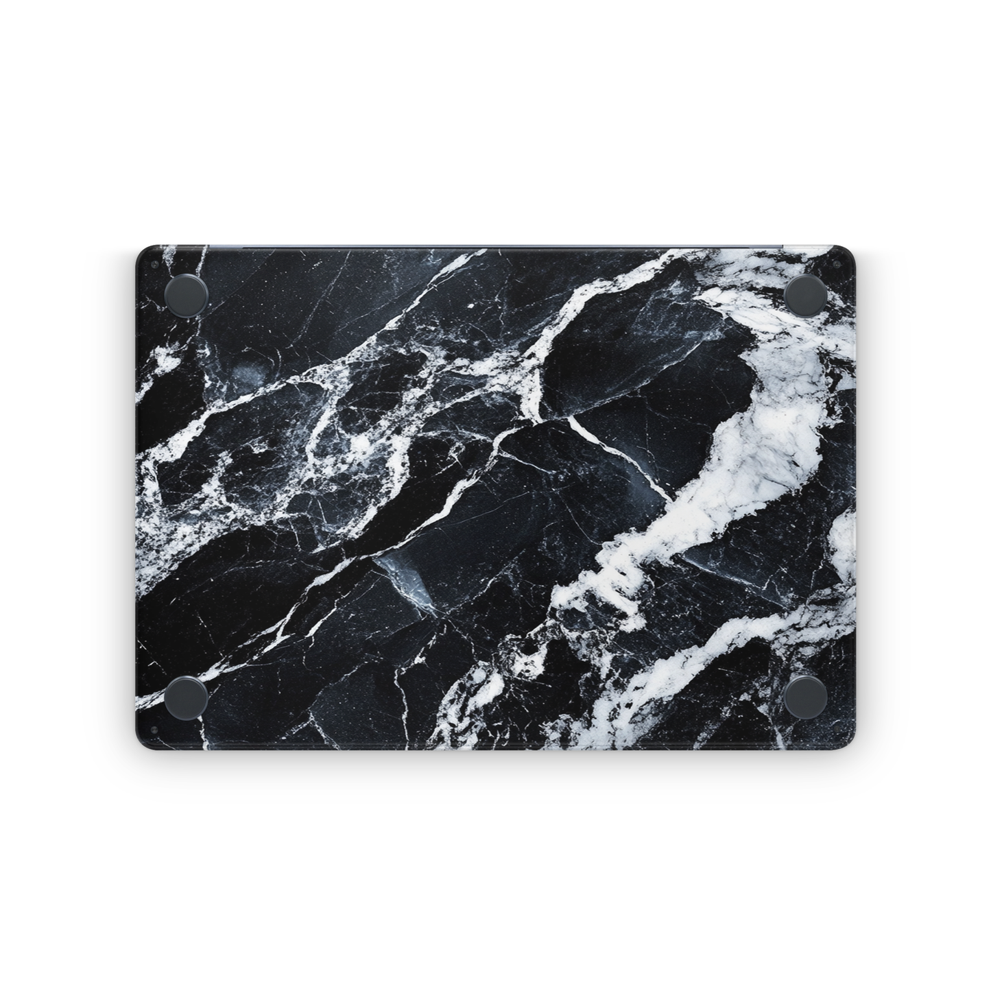 Marble Gotic