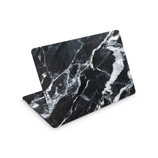 Marble Gotic