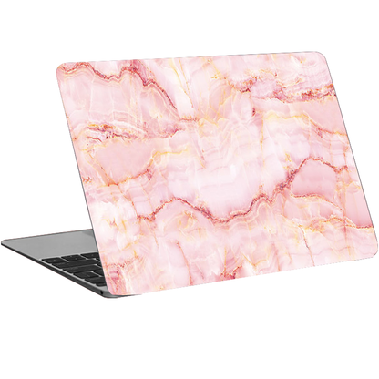 Blush Marble