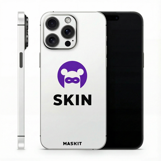 Poklon Skin za telefon