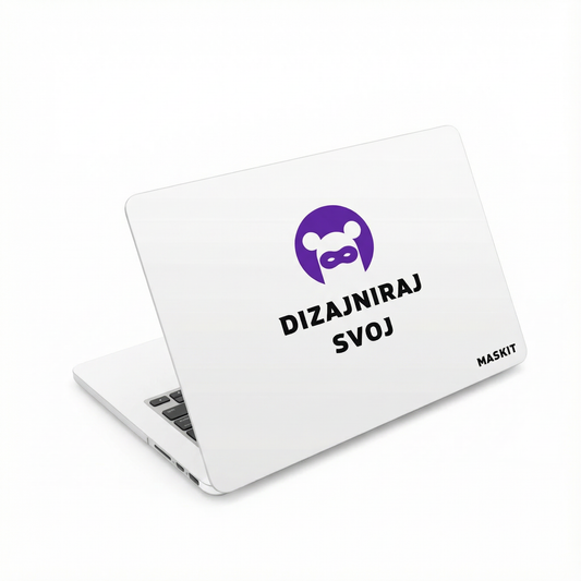 MacBook Dizajniraj Svoj