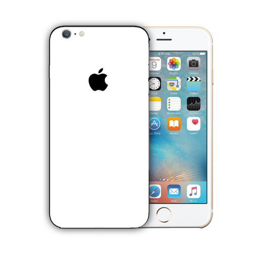 Custom Your Iphone Cases