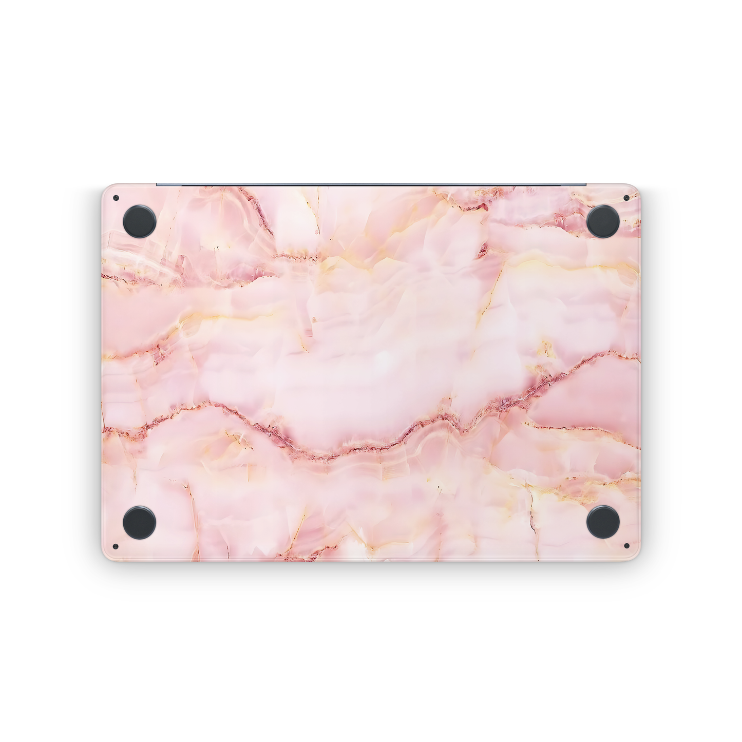 Pink Marble