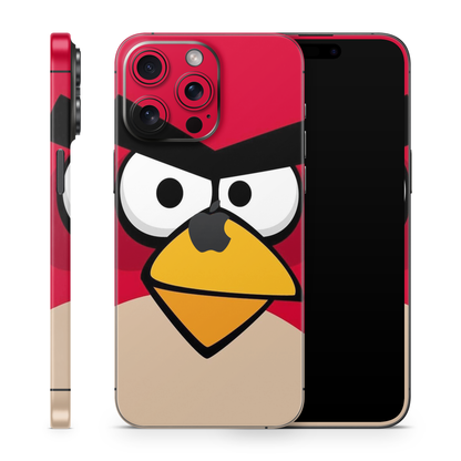 Angry Bird