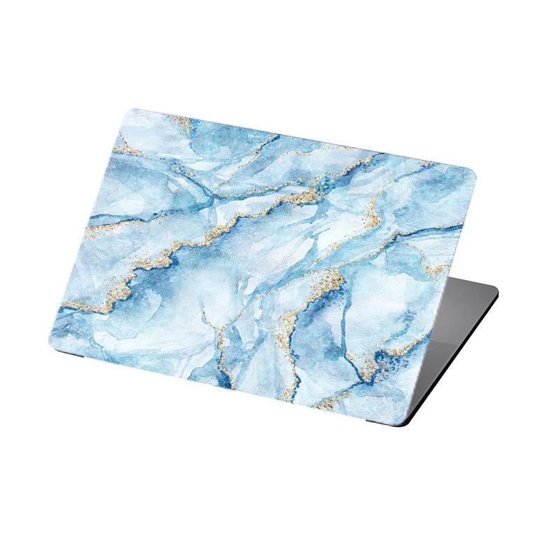 Dream Marble 2 MacBook