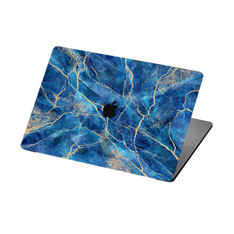 Dream Marble 3 MacBook