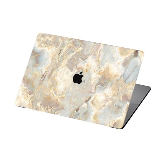 Marble Dream MacBook