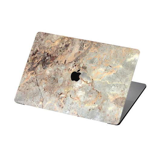Fancy Marble MacBook