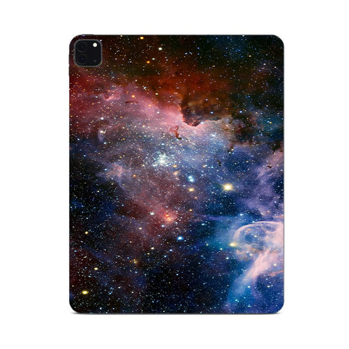 The Universe Ipad