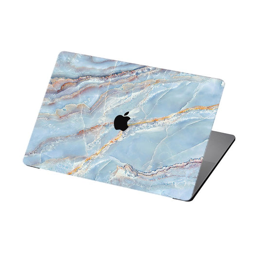 Dream Marble 1 MacBook
