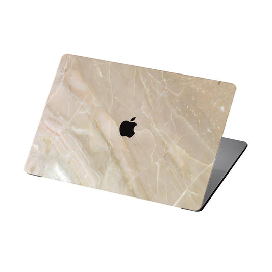 Perfect Marble MacBook