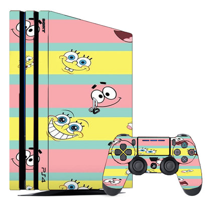 Best Friends Forever Playstation 4
