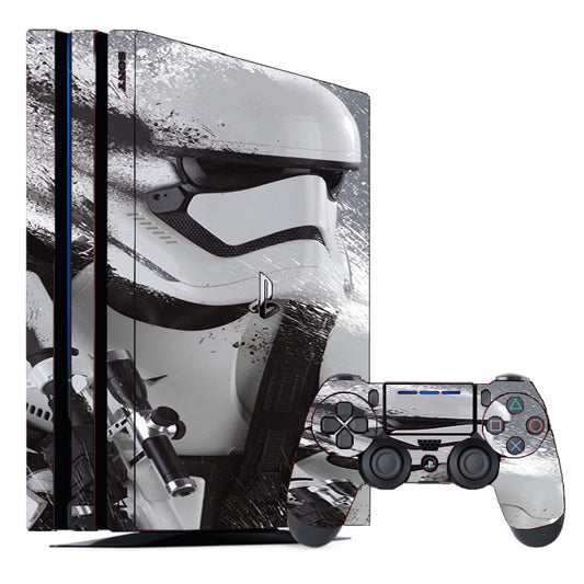 Clone Playstation 4