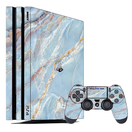 Dream Marble 1 Playstation 4