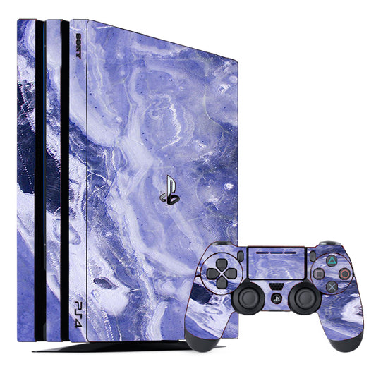 Gorgeus Marble Playstation 4