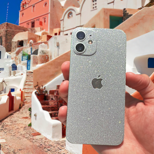 Diamond Special Edition